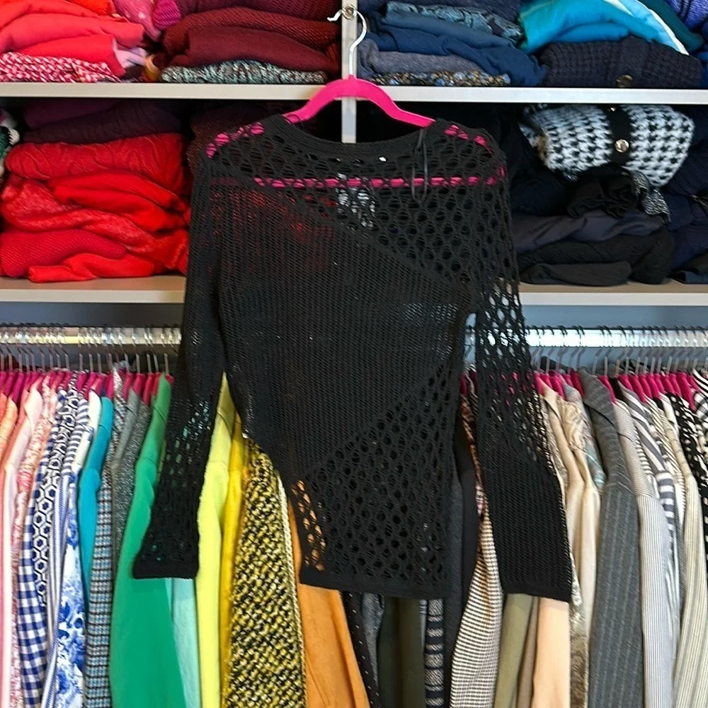 Zara no stains